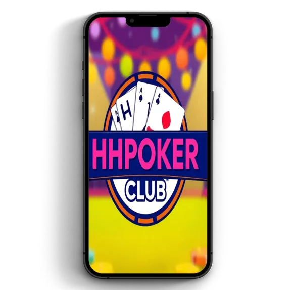 HHpoker网址